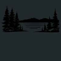 Crunch Duffel Thumbnail