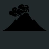 Crunch Duffel Thumbnail