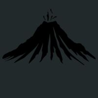 Crunch Duffel Thumbnail