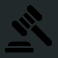 Crunch Duffel Thumbnail