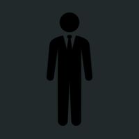 Crunch Duffel Thumbnail