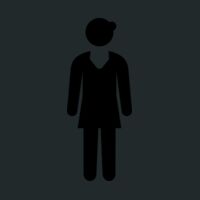 Crunch Duffel Thumbnail