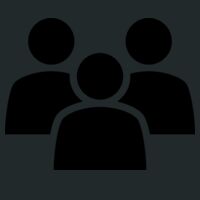 Crunch Duffel Thumbnail