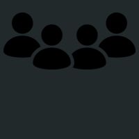 Crunch Duffel Thumbnail