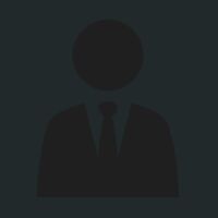 Crunch Duffel Thumbnail