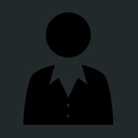 Crunch Duffel Thumbnail