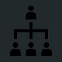 Crunch Duffel Thumbnail