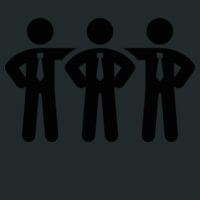 Crunch Duffel Thumbnail