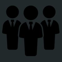 Crunch Duffel Thumbnail