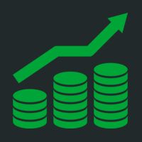 Crunch Duffel Thumbnail