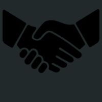 Crunch Duffel Thumbnail