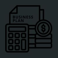 Crunch Duffel Thumbnail