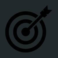 Crunch Duffel Thumbnail