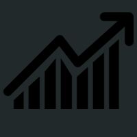 Crunch Duffel Thumbnail