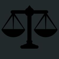 Crunch Duffel Thumbnail