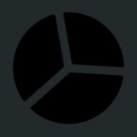 Crunch Duffel Thumbnail