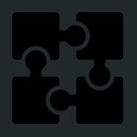 Crunch Duffel Thumbnail