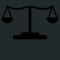 Crunch Duffel Thumbnail