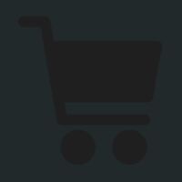 Crunch Duffel Thumbnail