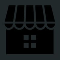 Crunch Duffel Thumbnail