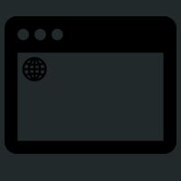 Crunch Duffel Thumbnail