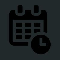 Crunch Duffel Thumbnail