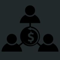 Crunch Duffel Thumbnail