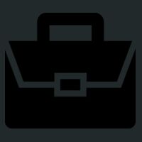 Crunch Duffel Thumbnail