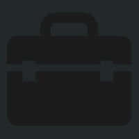 Crunch Duffel Thumbnail