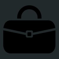 Crunch Duffel Thumbnail