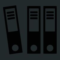 Crunch Duffel Thumbnail