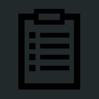 Crunch Duffel Thumbnail