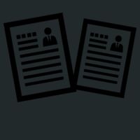 Crunch Duffel Thumbnail