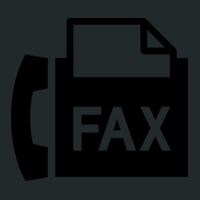 Crunch Duffel Thumbnail