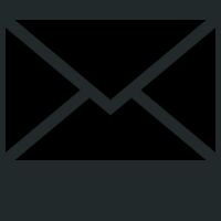 Crunch Duffel Thumbnail