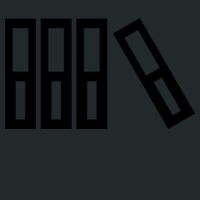 Crunch Duffel Thumbnail