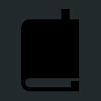 Crunch Duffel Thumbnail