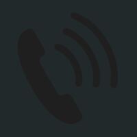 Crunch Duffel Thumbnail