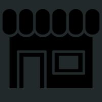 Crunch Duffel Thumbnail