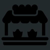 Crunch Duffel Thumbnail