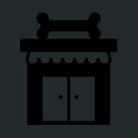 Crunch Duffel Thumbnail