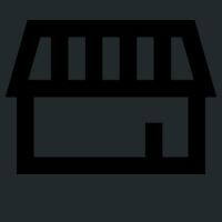 Crunch Duffel Thumbnail