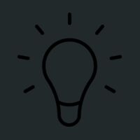 Crunch Duffel Thumbnail