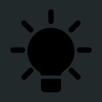 Crunch Duffel Thumbnail