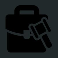 Crunch Duffel Thumbnail