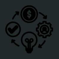 Crunch Duffel Thumbnail