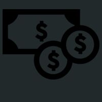 Crunch Duffel Thumbnail