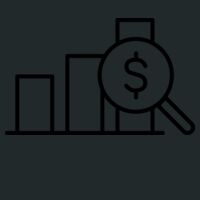 Crunch Duffel Thumbnail