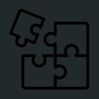 Crunch Duffel Thumbnail