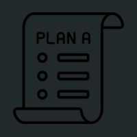 Crunch Duffel Thumbnail